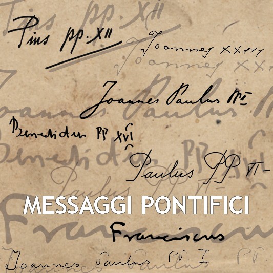 messaggi richiamo.jpg